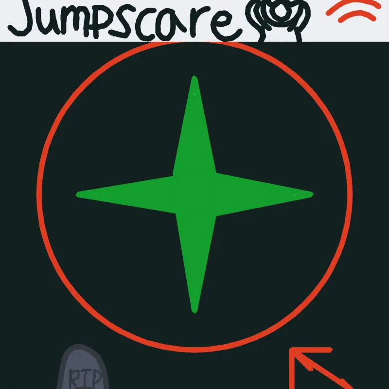 Game by @star_elixr