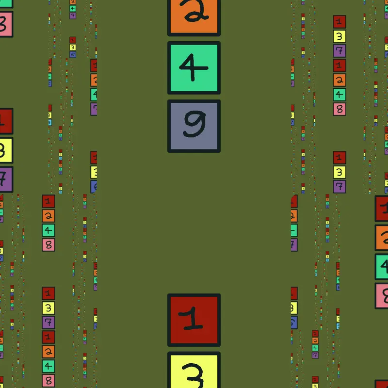 Game by @132cube_Official_SKELD