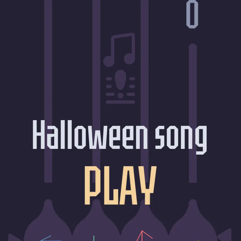Game by @N8kolaHello