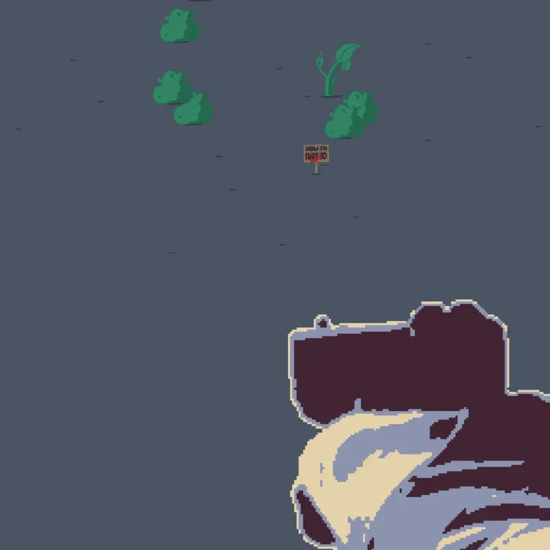 Game by @Mig1