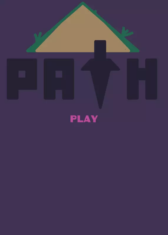 Game by @tinyfog