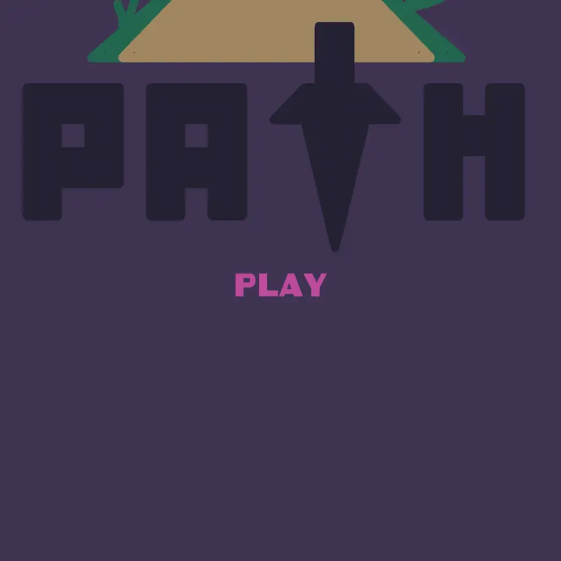 Game by @tinyfog