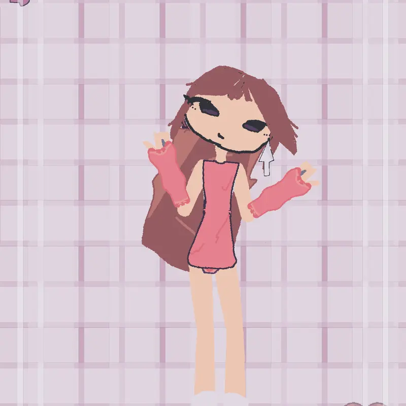Game by @-_-COOKIE-_-