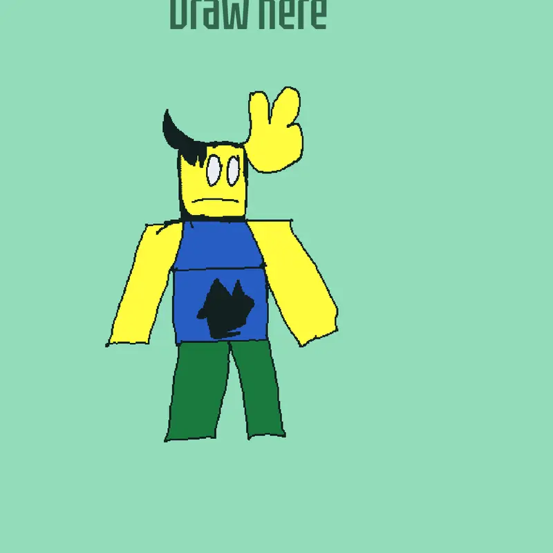Game by @engineer1