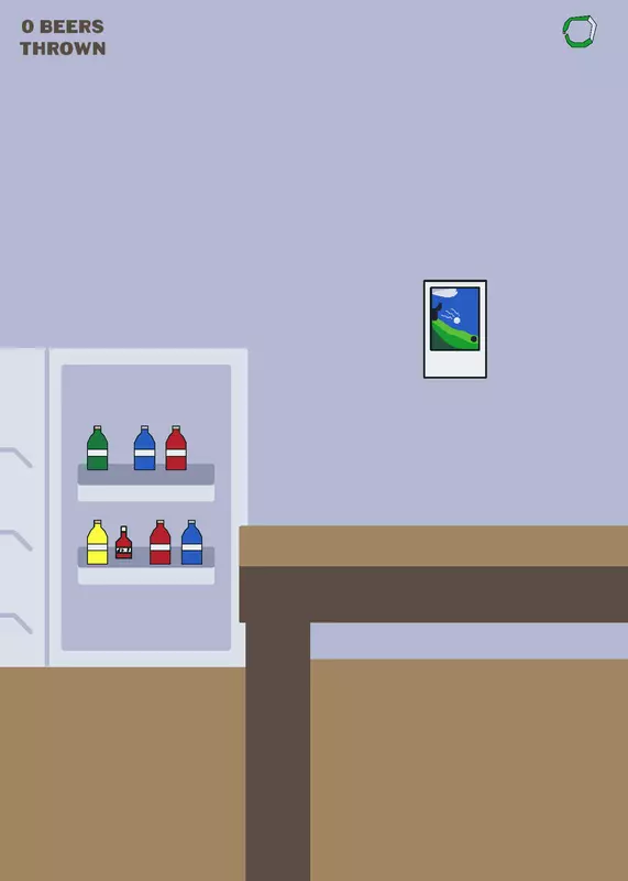 Game by @lasop