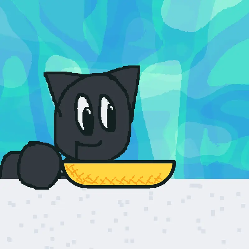 Game by @Hangry_Petz_Fans