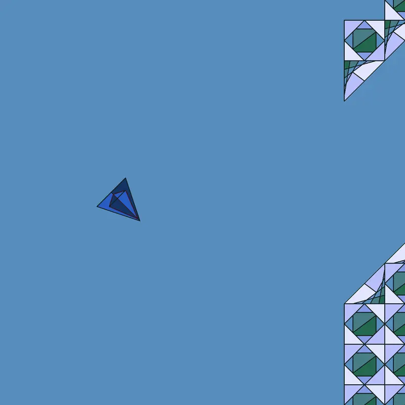 Game by @legendary2026