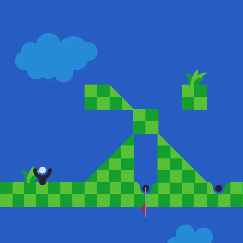 Game by @petya-12005
