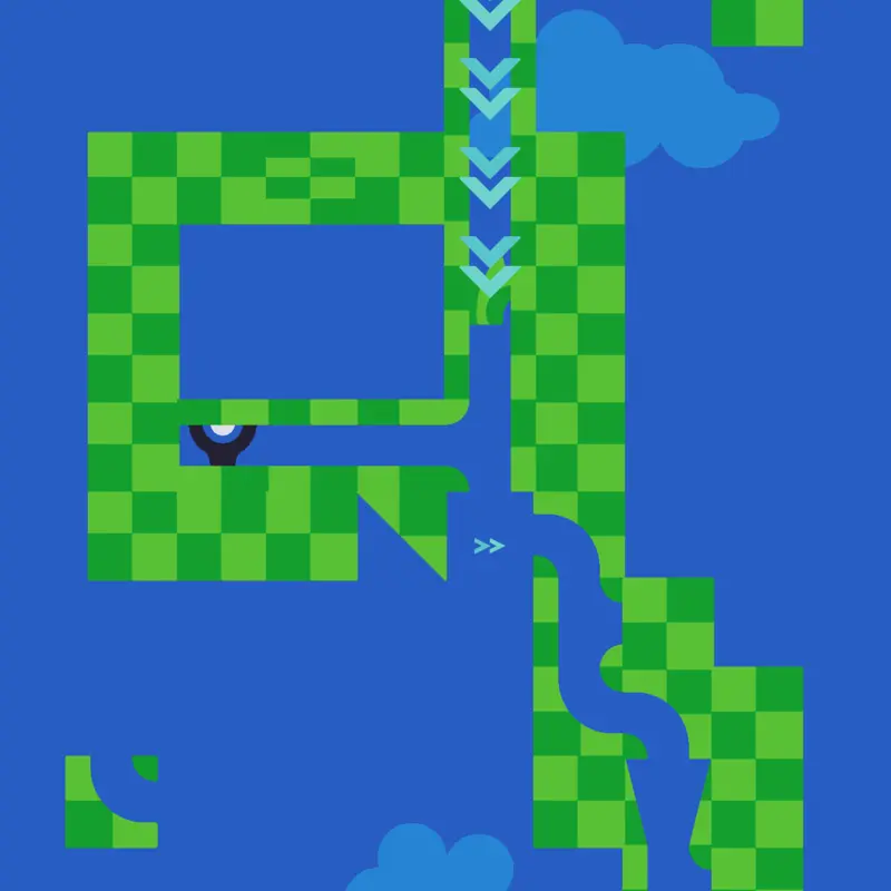 Game by @castleplayer45