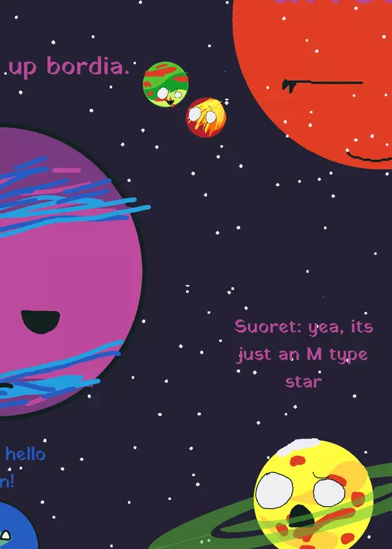 Game by @greencubethecube