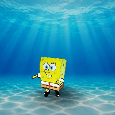 @SPONGEBOB_SQUAREPANTS3D