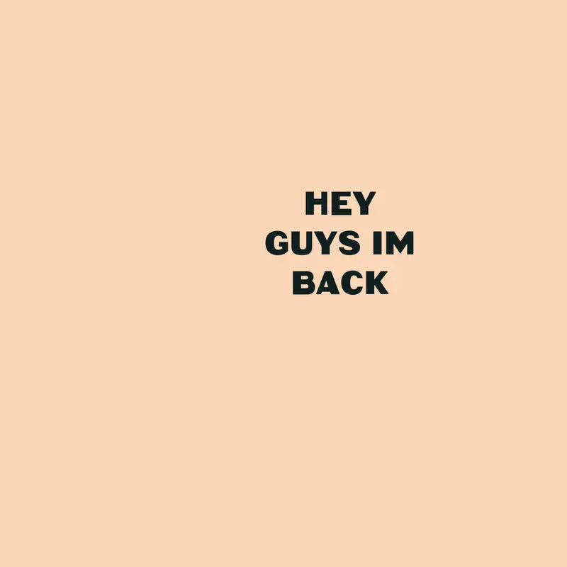 Game by @keanuAB808