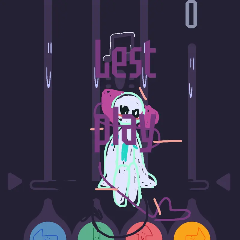 Game by @mowit_wibu578