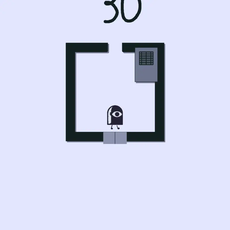 Game by @a-100_2025