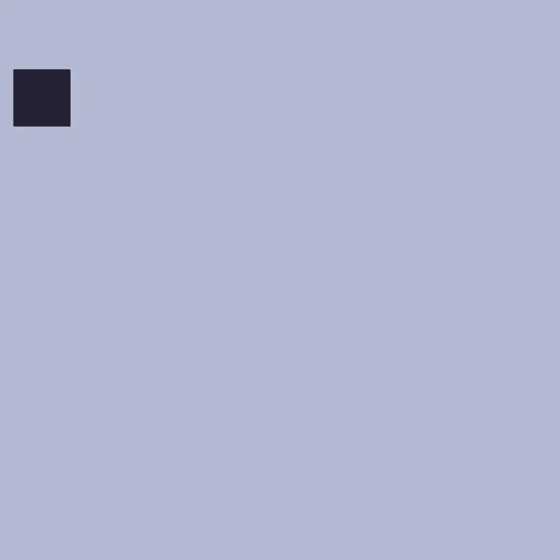 Game by @pliff