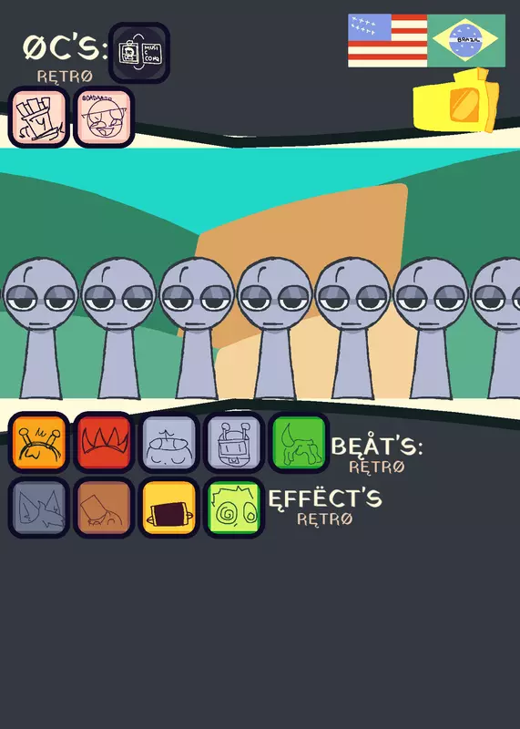 Game by @_YUT1Y-XD_