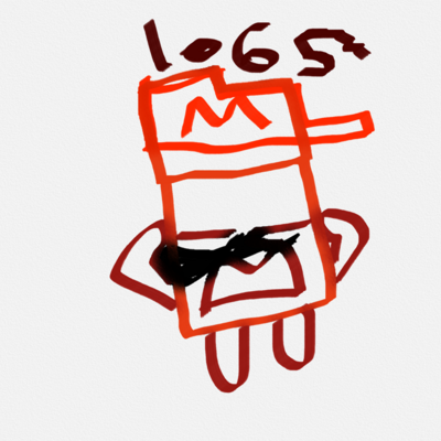 @1-65_has_returned