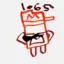 1-65_has_returned avatar