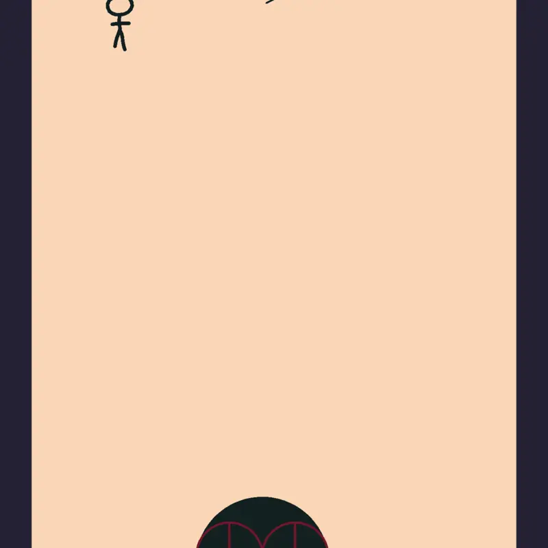 Game by @HarryJCDav