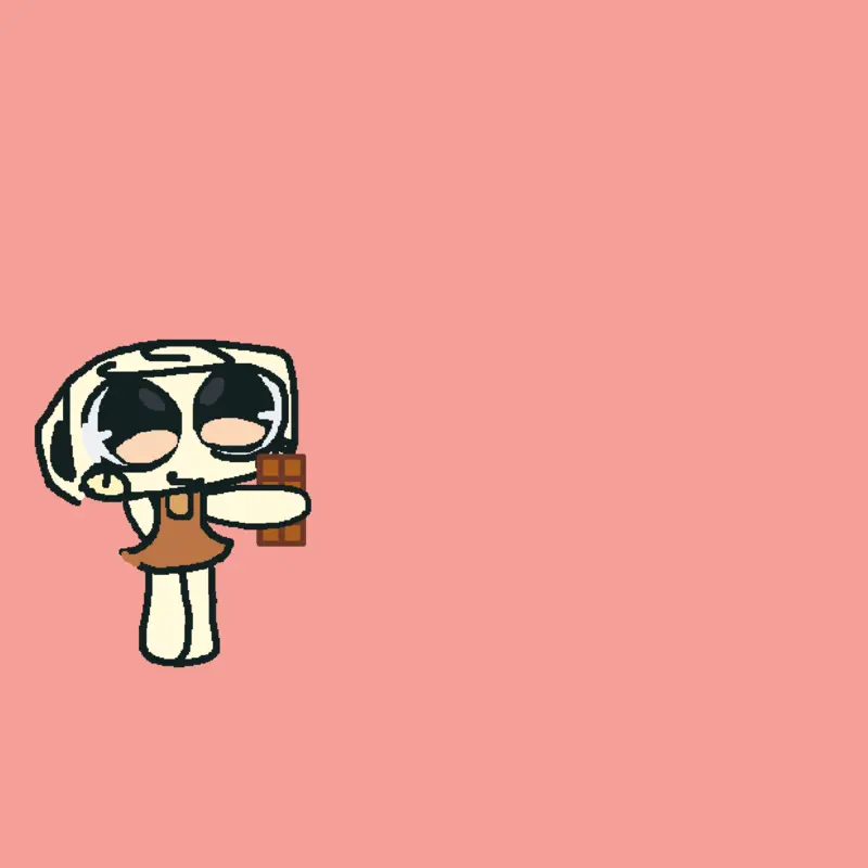 Shelly chocking Astro very hard by @rismasnlini