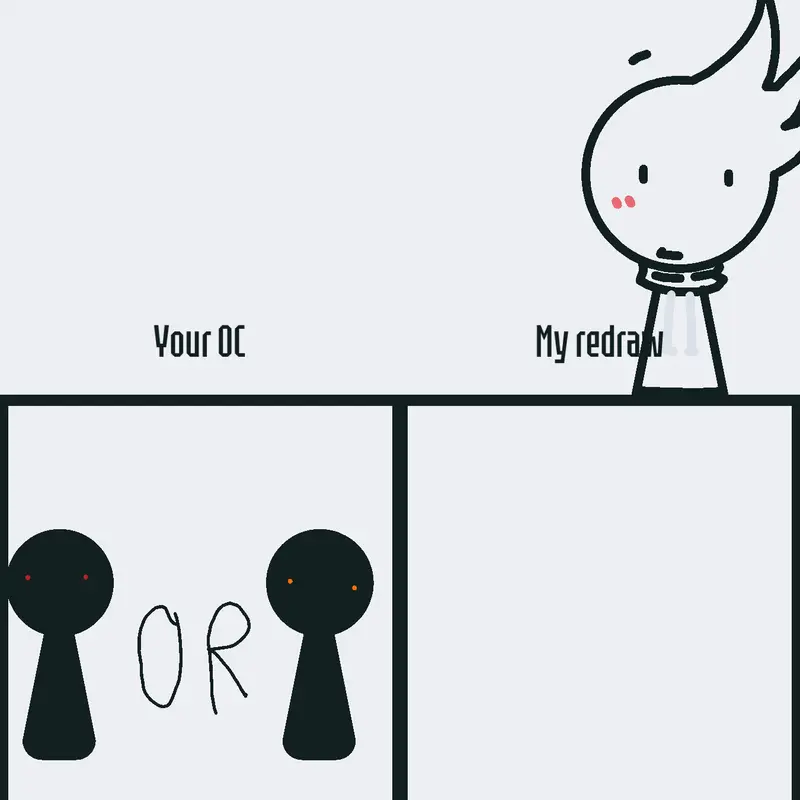 Game by @pumpie