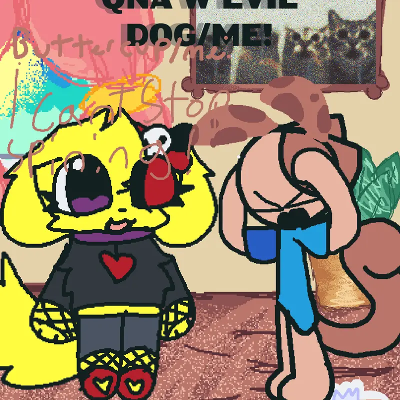 Game by @ermmidk