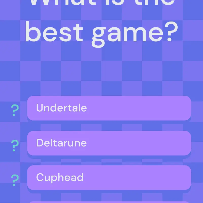 Game by @Mr00kitty