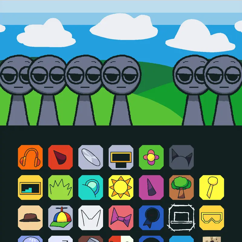 Game by @character_189