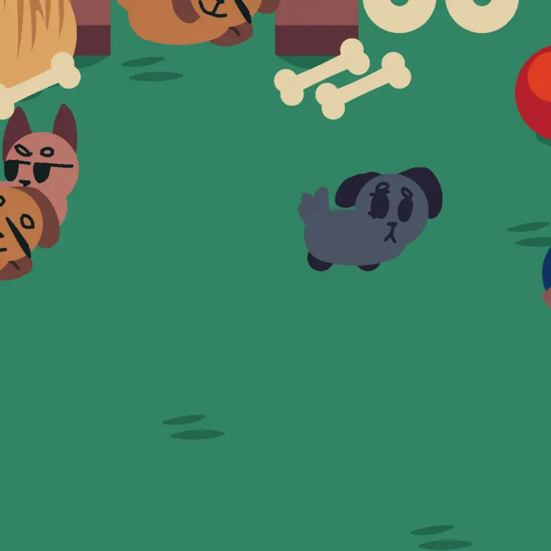 Game by @Grosy-_-