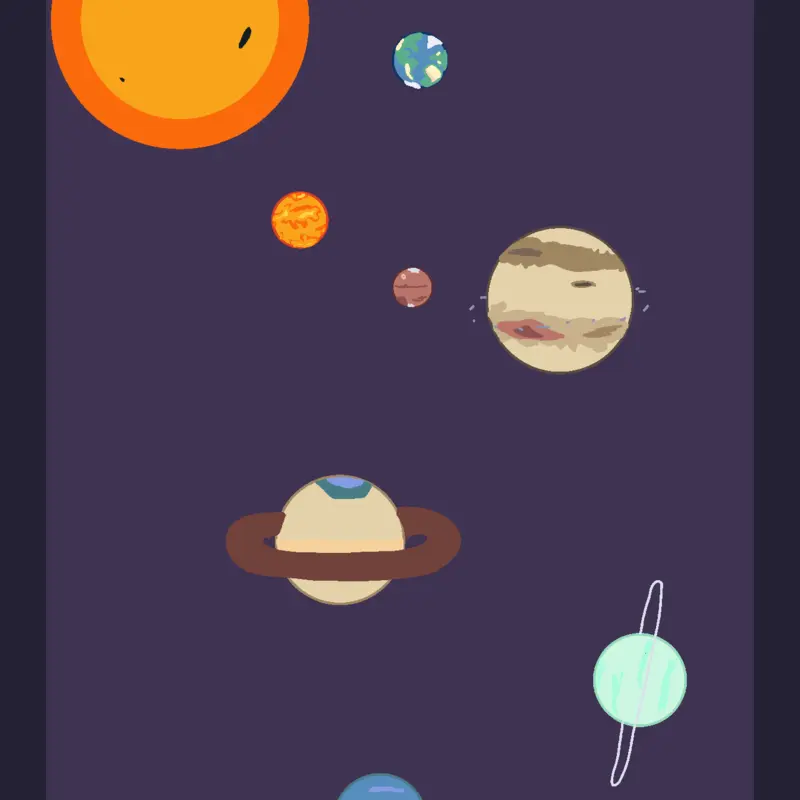 Game by @Astrowild_130