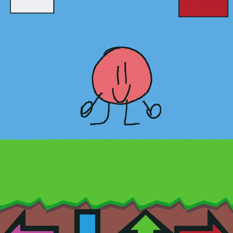 Game by @jinglesisreal