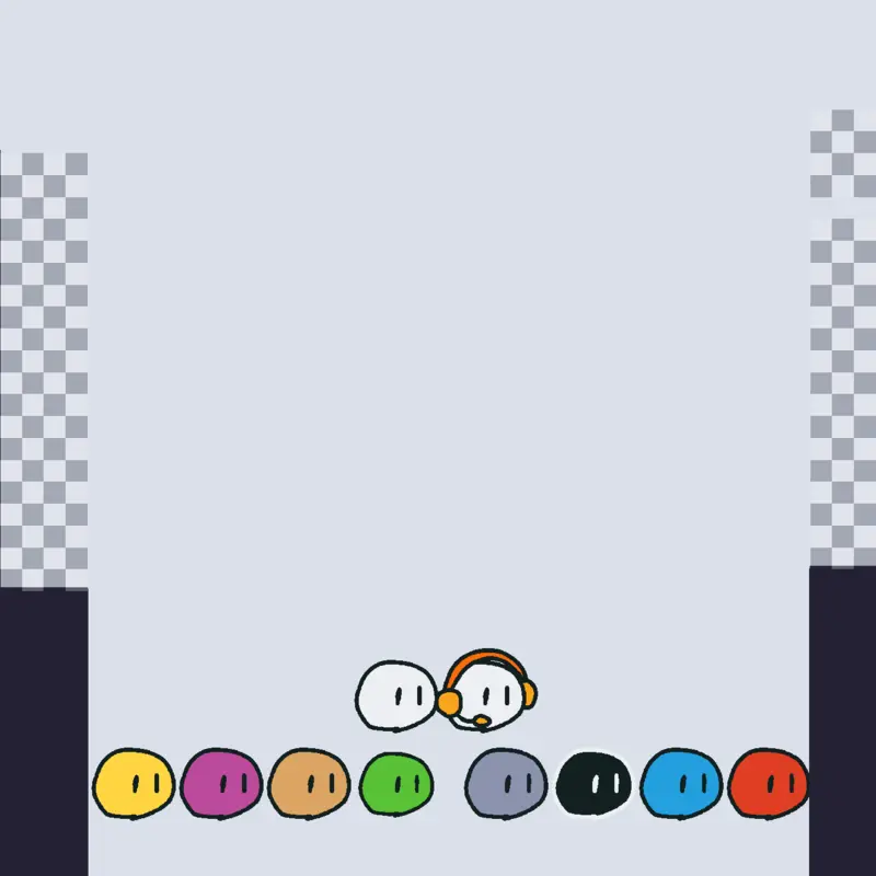 Game by @poket777