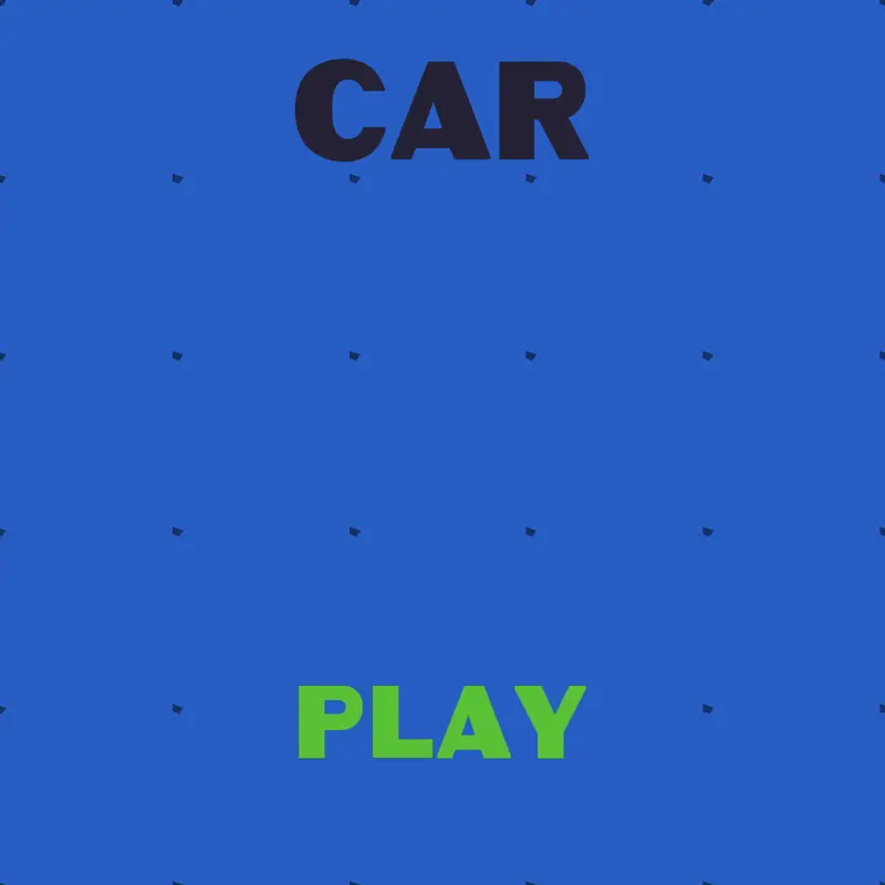 Game by @flex_