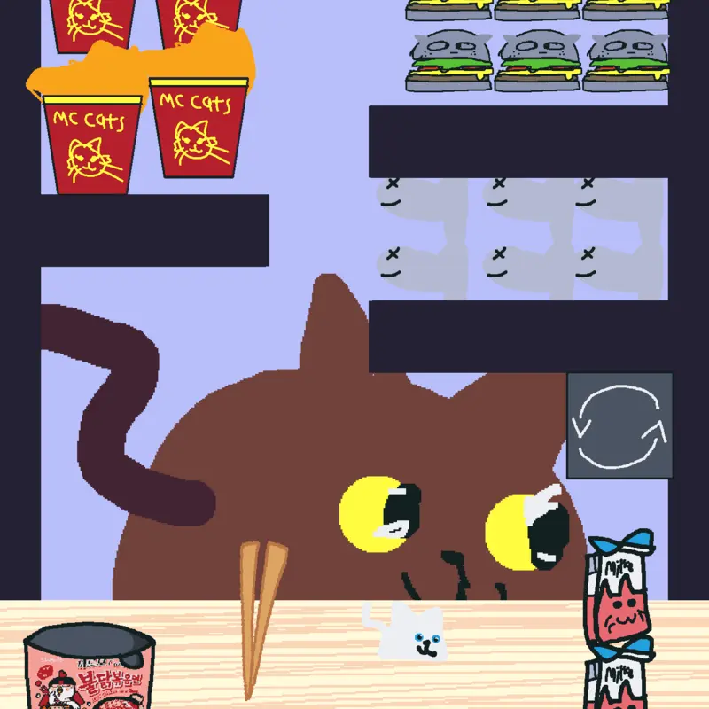 Game by @Zarazak-jpn-my