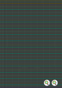|| Pixels ||