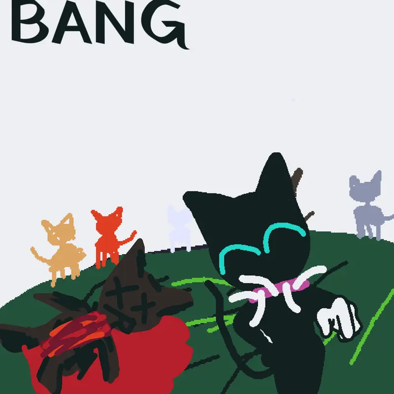 Game by @zScourgeWCS
