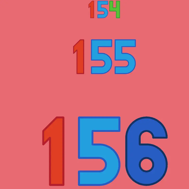 Game by @CMATATANNYANRM