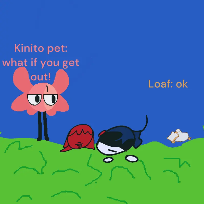 Game by @FixedSillyBilly