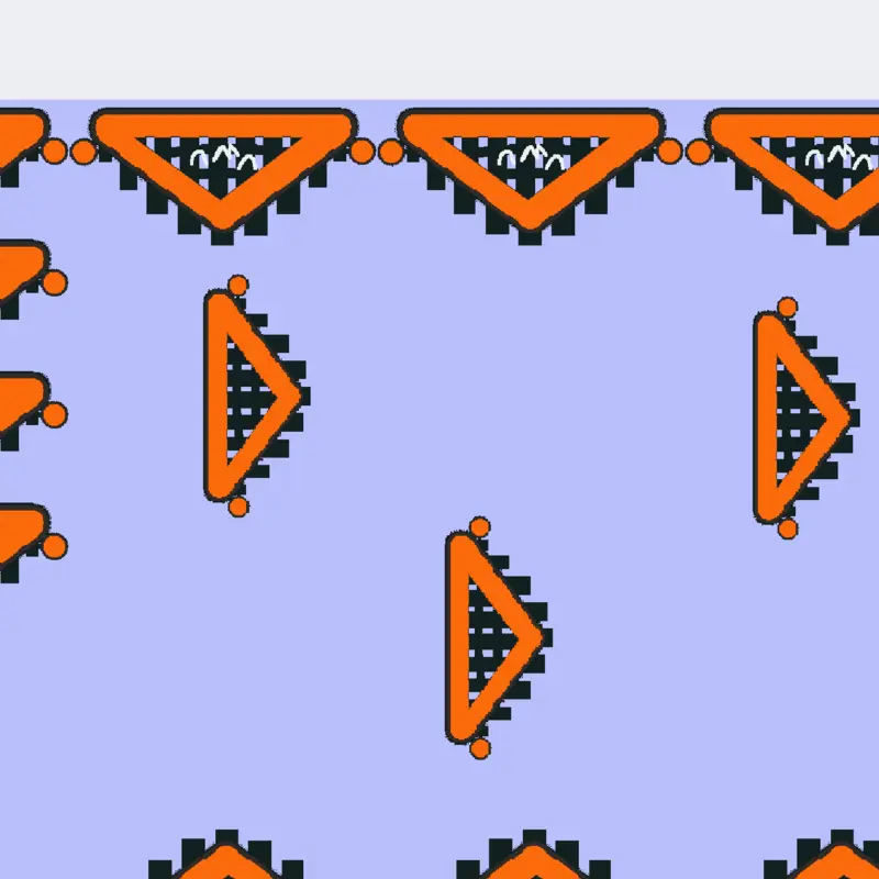 Game by @imastupidowl
