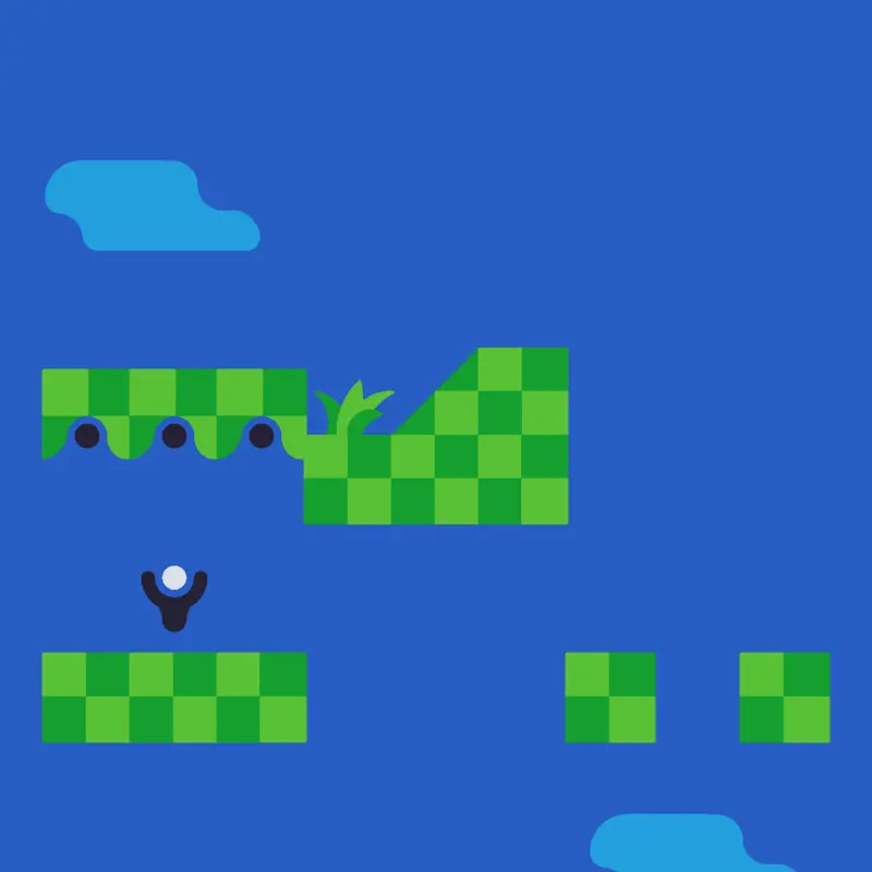 Game by @Mei_2215Plus