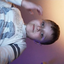 MyasiGames1249 avatar