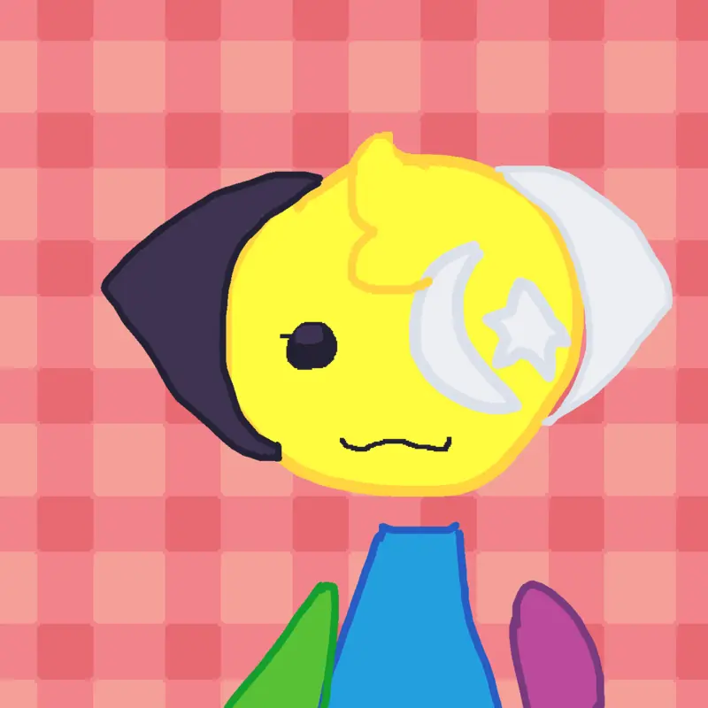 Game by @sunflower_dew