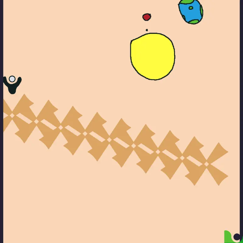Game by @kody123