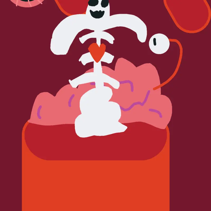 Game by @big_blue_bubble