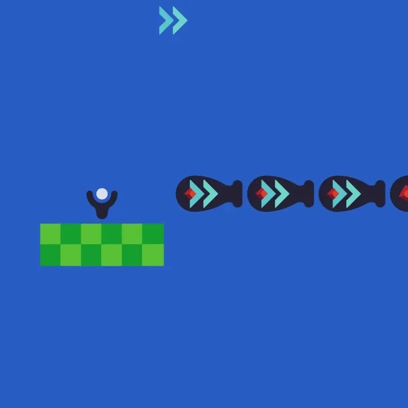 Game by @West1234