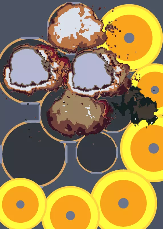 Game by @owl-owl