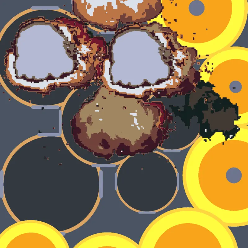 Game by @owl-owl