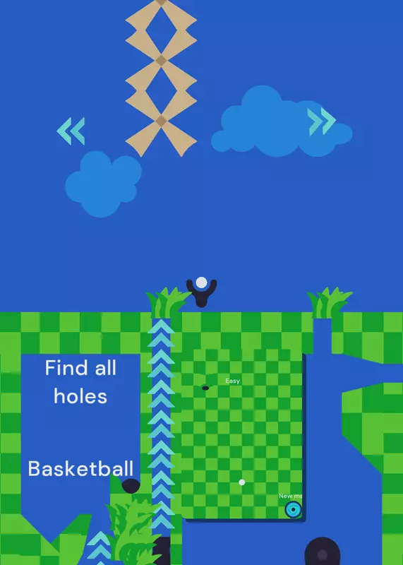 Game by @-Meldow