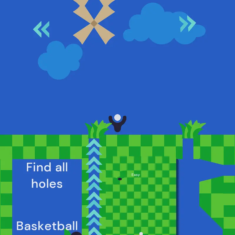 Game by @-Meldow
