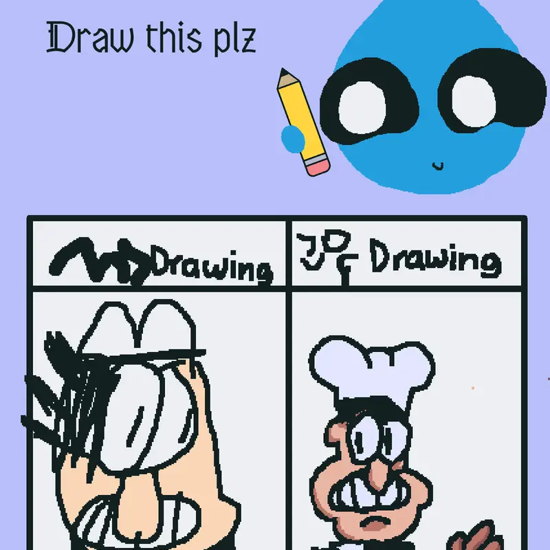 Game by @pizzatowerguy